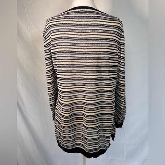 Talbots sweater - Picture 4 of 8